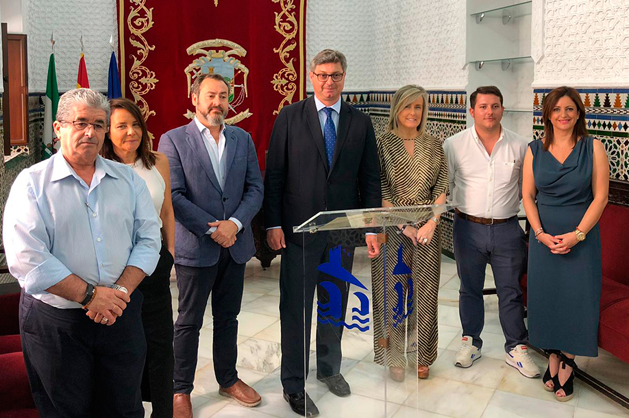 2023 06 23competencias