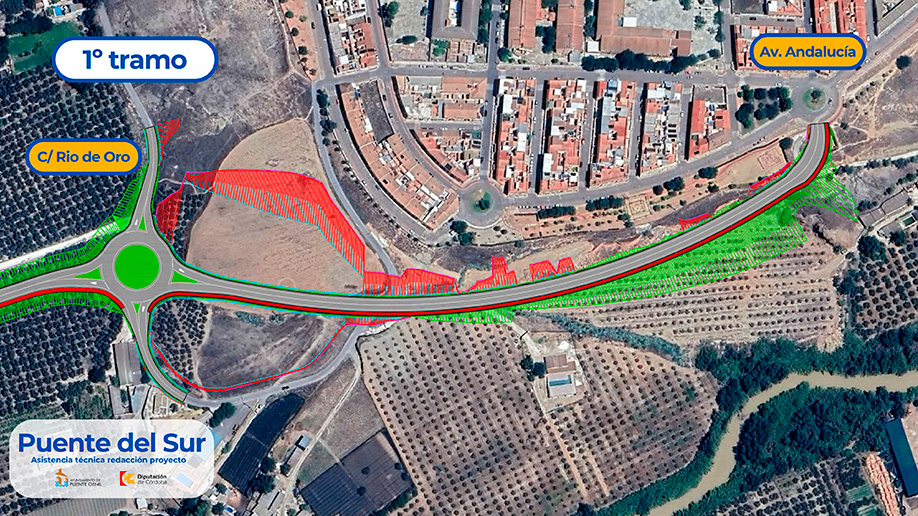 2024 09 18puente1