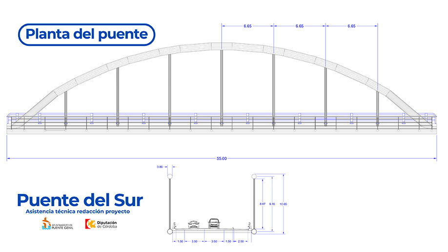 2024 09 18puente4