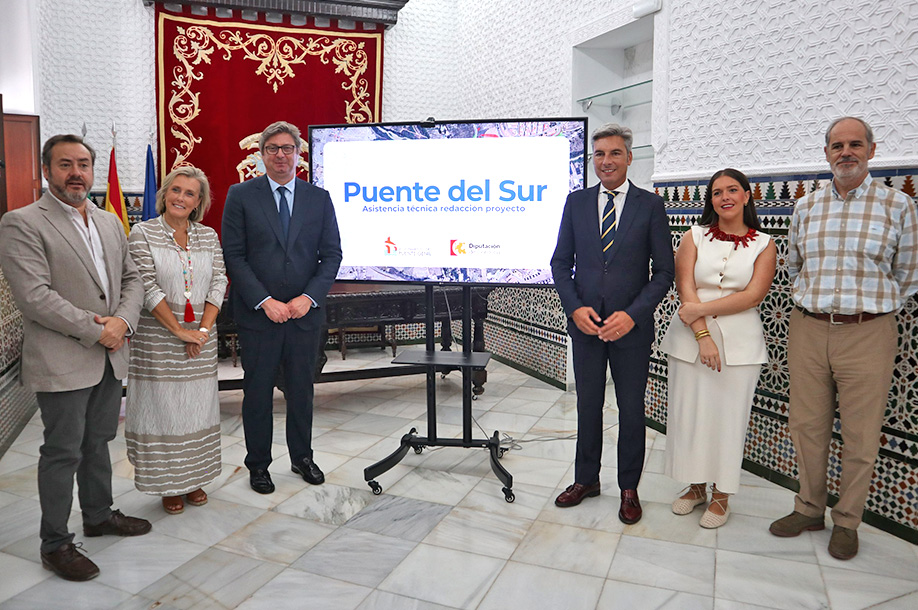 2024 09 18puente5