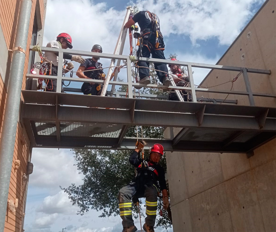 2024 10 17bomberos