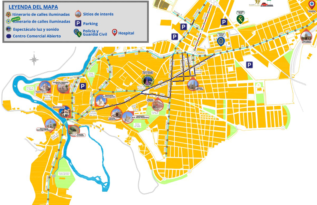 2024 11 08navidadmapa