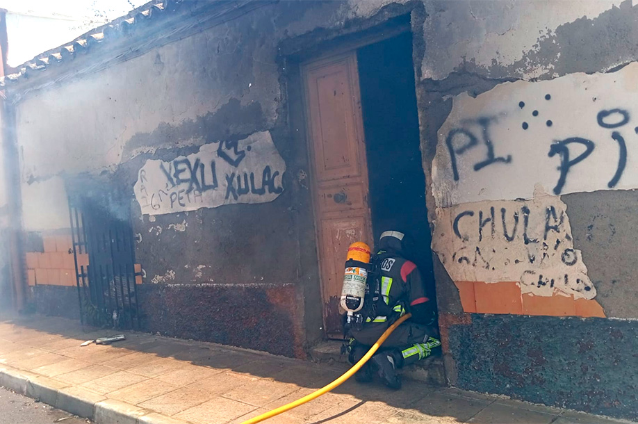 2025 06 24incendio