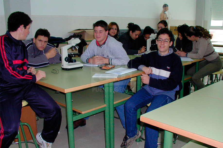 2025 10 26iesandresbojollo2