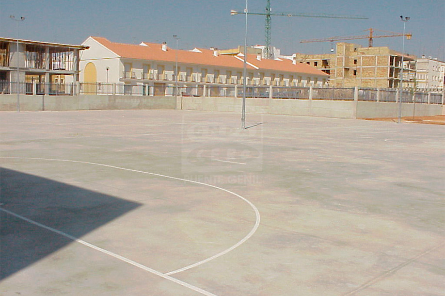 2025 10 26iesandresbojollo5