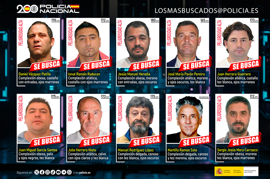 2025 11 24fugitivos1