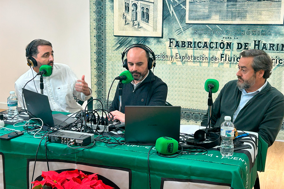 2025 12 11directoplaza2