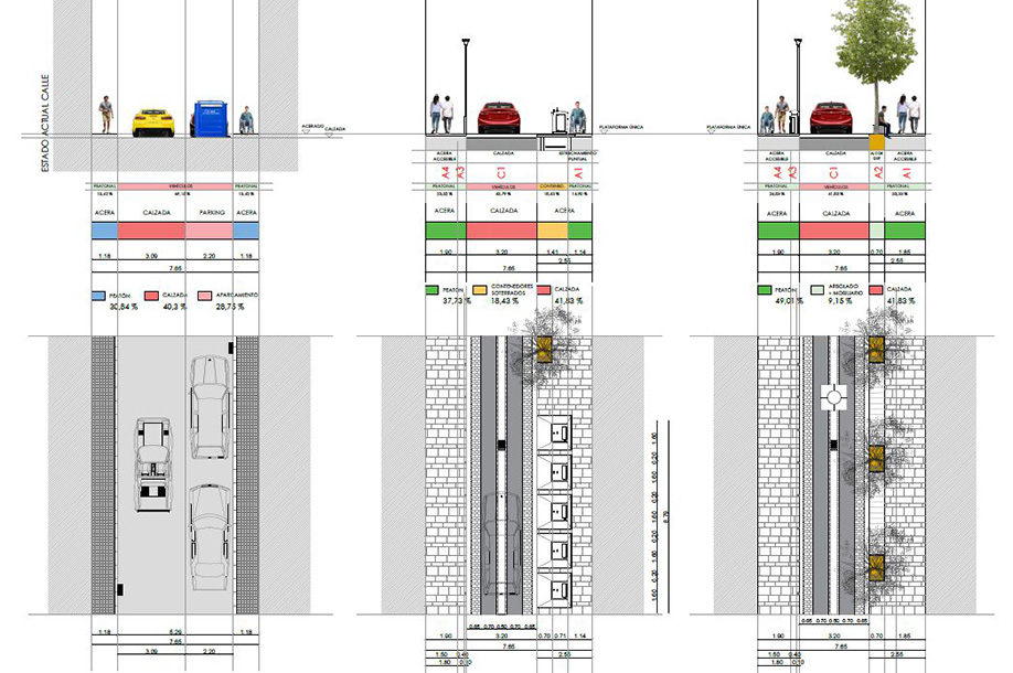 2025 12 15planmatallana1