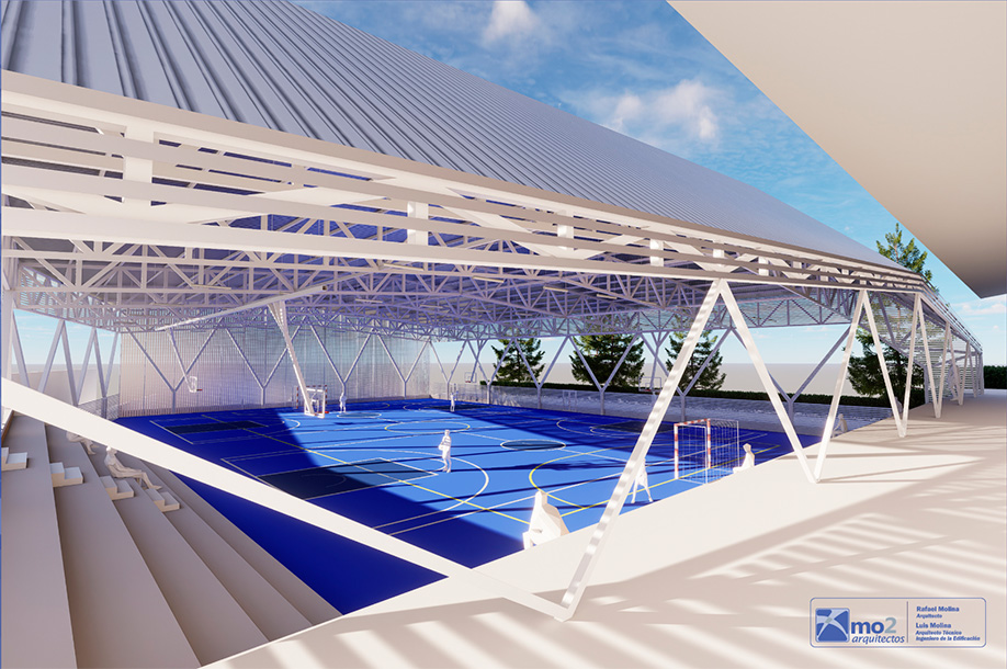 2026 06 16pistapolideportivo2