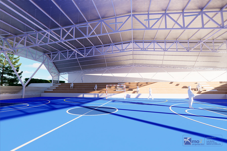 2026 06 16pistapolideportivo3