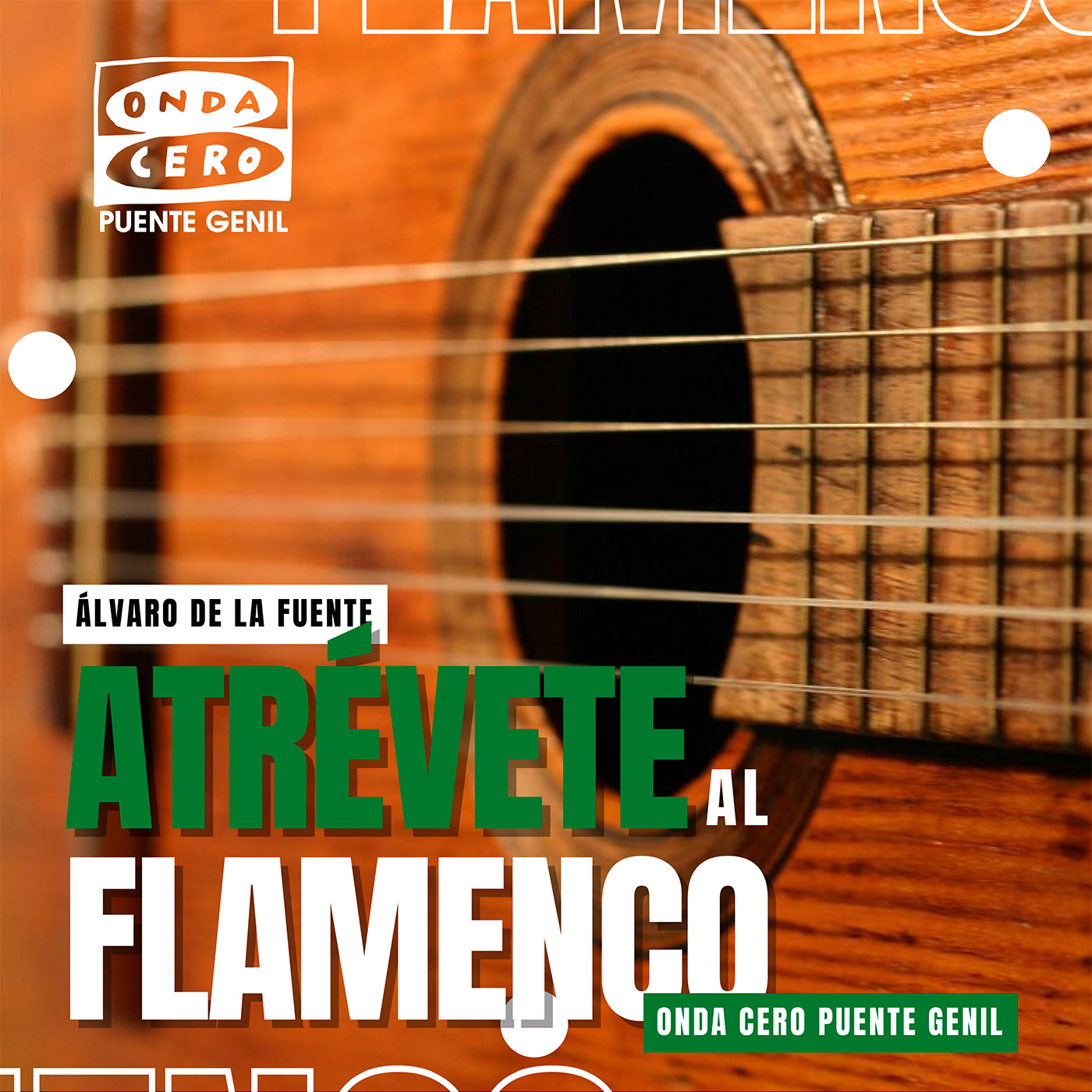 atrevetealflamenco