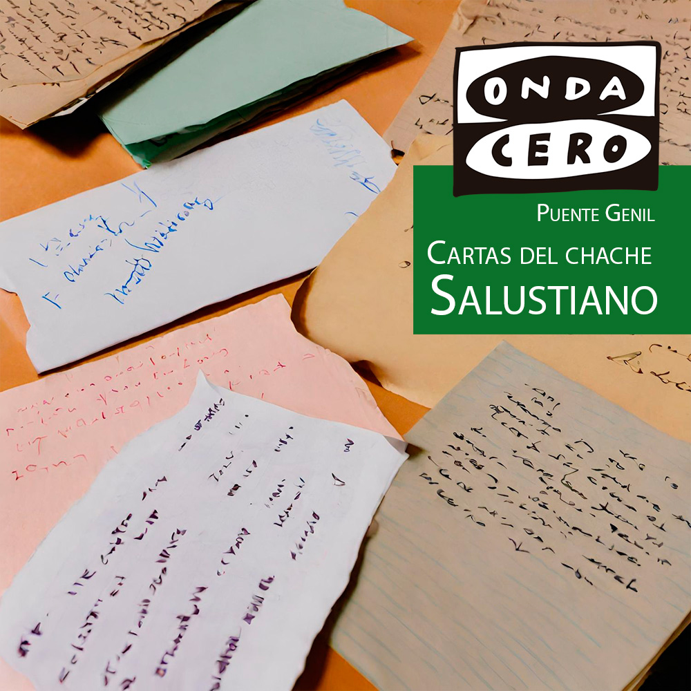 podcastssalustiano