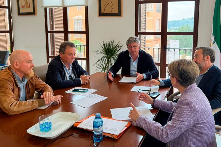 La Fundación Agustín Rodríguez abre la convocatoria para la concesión de becas