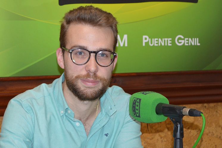 Rafael Ruiz.