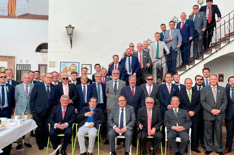 Foto de 2022.