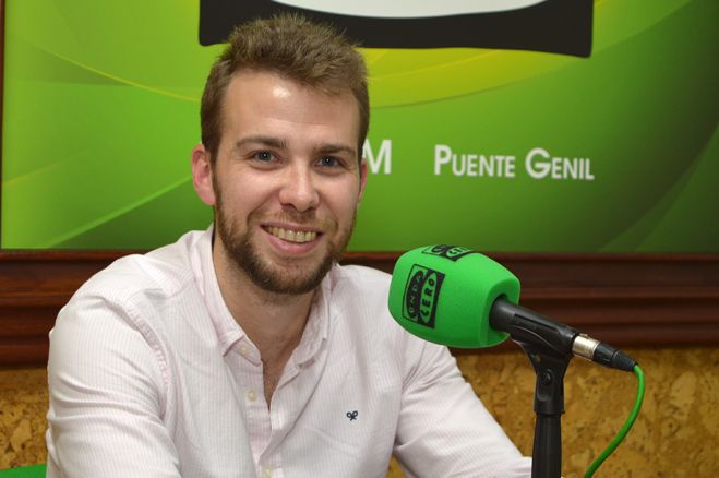 Rafael Ruiz