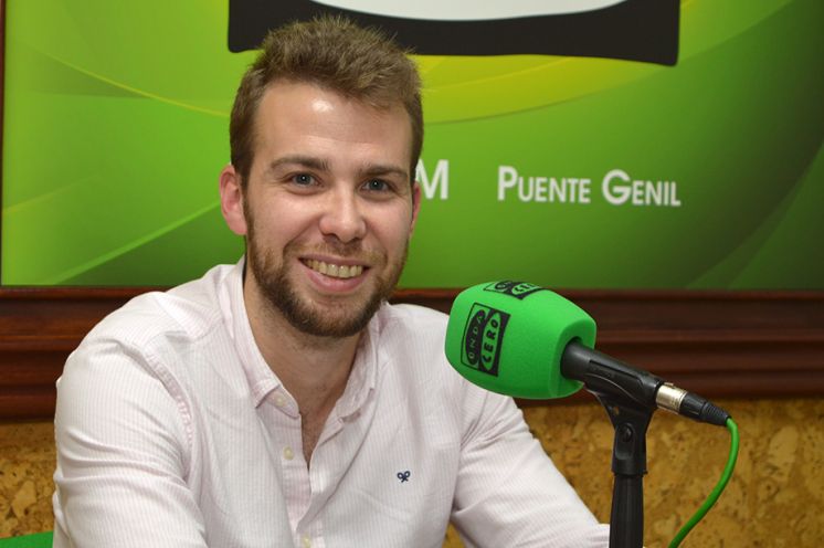 Rafael Ruiz