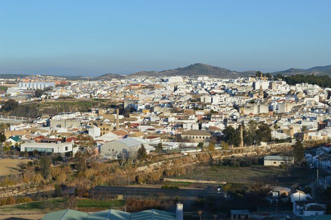 Condenada una vecina de Puente Genil por sustraer joyas y dinero en cuatro viviendas donde trabajaba como empleada del hogar