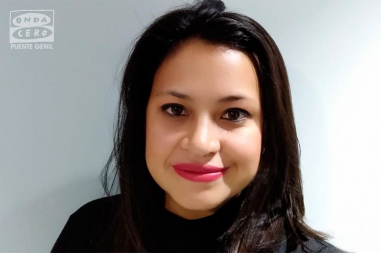 July González.