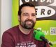 El tradicional juego de cartas de la "Ronda y Báciga" salta a las pantallas y ya tiene su propia app móvil