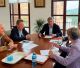La Fundación Agustín Rodríguez abre la convocatoria para la concesión de becas