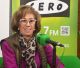 Toñi Gallardo (VOX): “Puente Genil está aletargado por falta de gestión”