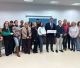 Empresa y trabajadores firman el nuevo convenio colectivo de Sodepo