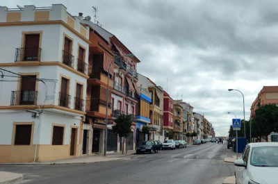Puente Genil recibirá un préstamo de 1,1 millones para renovar un 20% más de su alumbrado público