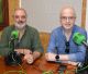 La Hermandad de los Desamparados cumple 75 años desde su fundación