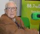Fallece a los 95 años el maestro pontanés Francisco Berral Cejas, referente de varias generaciones de alumnos