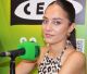Selena Cortés Baena, candidata a Miss Grand Córdoba