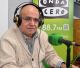 Baldo Gallego, de Opositas: "El 2025 va a ser un año histórico en oferta de empleo público"