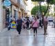 El Ayuntamiento traslada un mensaje de calma y tranquilidad tras el apagón eléctrico