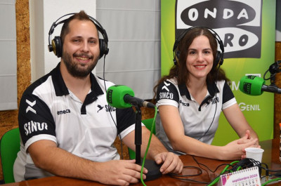 Sinco Producciones estrena la segunda parte de "Historias de Judea"