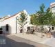 El Ayuntamiento abordará la reurbanización del entorno del “Mercado de Abastos” para transformarlo en una plaza pública