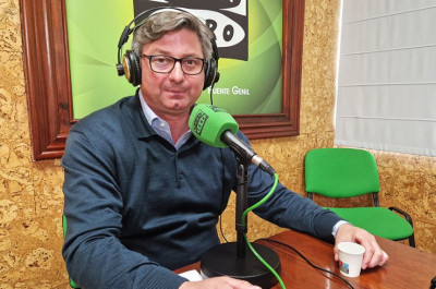Puente Genil recupera el suministro eléctrico después del histórico apagón