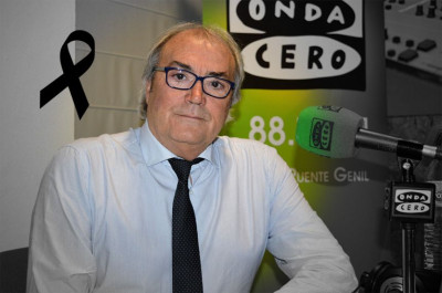 Fallece a los 72 años Emilio Pozo Leal