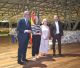 Puente Genil estrena una nueva etapa para la Villa Romana de Fuente Álamo