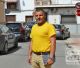 Ebrahim Marouf pide ayuda para poder traer a Puente Genil a su esposa e hijos