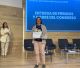 El AGS Sur de Córdoba destaca en los Premios "Andalucía se vacuna 2026" con cinco galardones