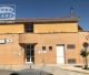 La opción de ‘José María Pemán’ gana por amplia mayoría la consulta entre la comunidad escolar del centro
