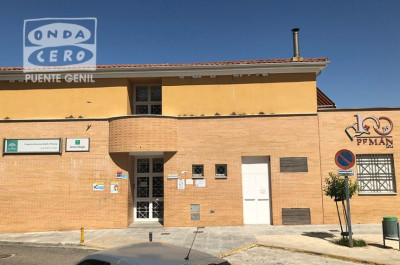 La opción de ‘José María Pemán’ gana por amplia mayoría la consulta entre la comunidad escolar del centro