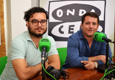 El Membrillo Fest Music afronta su tercera edición con una creciente expectación