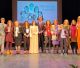 El Ayuntamiento distingue a seis mujeres en diferentes ámbitos dentro del acto "Pontanas (In)Visibles"