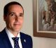 José Luis Rejano será el pregonero de la Semana Santa de Puente Genil en 2025