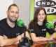"Nos ha sorprendido la gran riqueza patrimonial de la Semana Santa de Puente Genil"