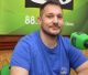 Toni Malla sobre la permanencia: "Tengo absoluta confianza en mi equipo"