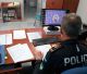 La Policía Local de Puente Genil reclama al Ayuntamiento “avances reales” en las negociaciones
