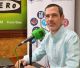 Juan Carlos Gámez: “Queremos acercar la Universidad de Córdoba a Puente Genil”