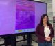 Puente Genil conmemora el Día Internacional contra la Violencia hacia las Mujeres con una amplia programación de actividades